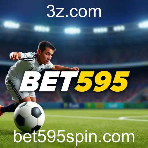 A Ascensão dos Jogos Online em Portugal e a Influência da BET595