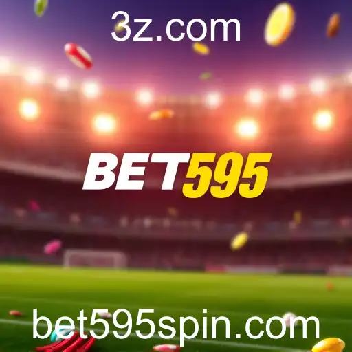 BET595: Expansão e Desafios no Universo dos Jogos Online