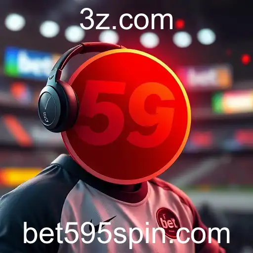 Tendências de Jogos em Ascensão: O Impacto de BET595