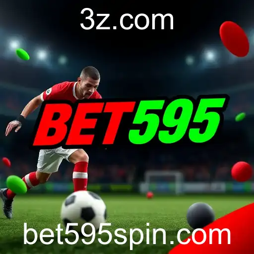 Tendências e Impactos do BET595 em 2025
