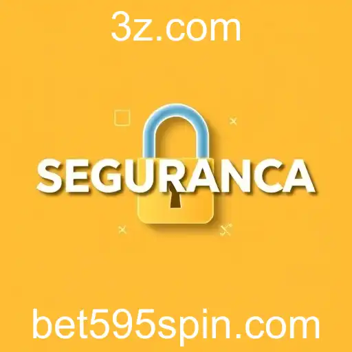 A Aposta Digital que Conquista o Brasil