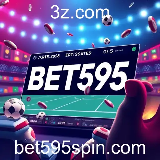 A Evolução dos Jogos Online em 2025