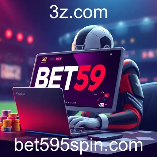 A Revolução dos Jogos Online em 2025