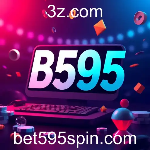 Tendências e Inovações no Setor de Jogos para 2025