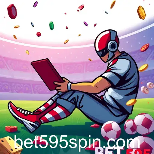 Impacto dos Jogos Online em 2025