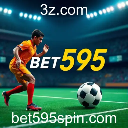 O Impacto da Indústria de Jogos em 2025