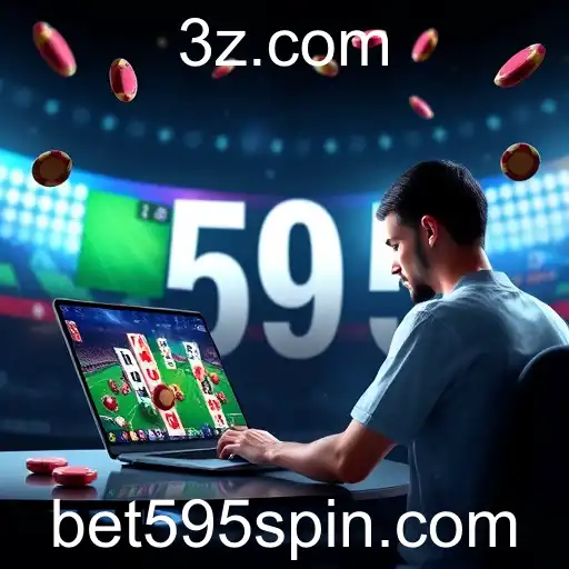 Tendências e Crescimento do Mercado de Jogos Online em 2025