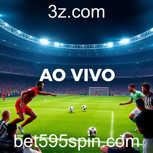 A Emoção das Apostas ao Vivo na BET595