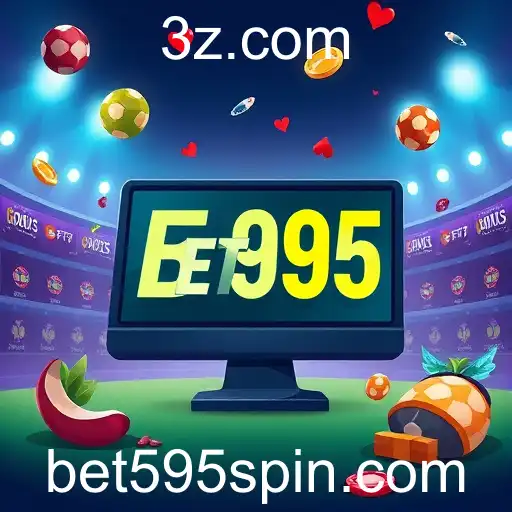 Evolução e Impacto dos Jogos Online em 2025