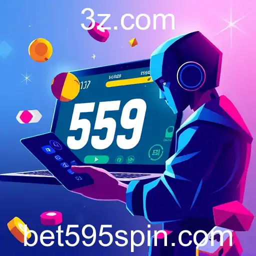 Explorando o Crescimento dos Sites de Jogos Online