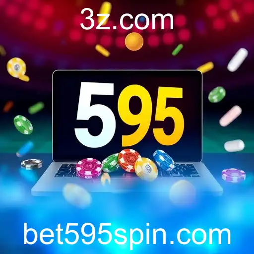 Crescimento dos Jogos Online em 2025