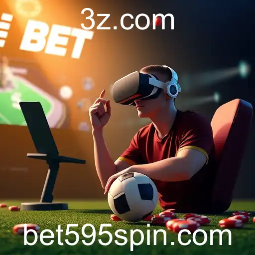 A Ascensão das Plataformas de Jogos Online em 2025