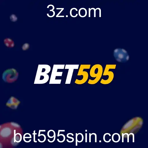 As Novidades do Mundo dos Jogos Online em 2025