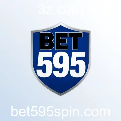 Explorando a Categoria 'Promoções' no Site de Jogo BET595