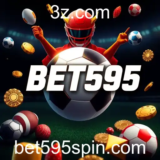 BET595