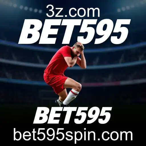 Explorando a Categoria 'Esportes' no BET595: Entretenimento e Oportunidades de Apostas