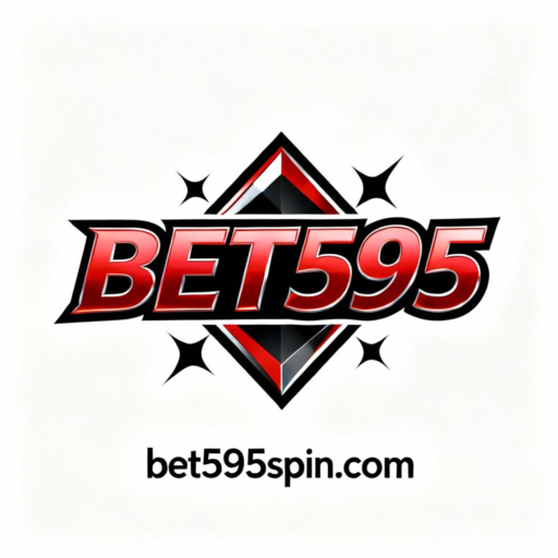 BET595
