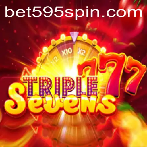 BET595 Casino App