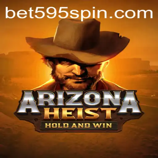 BET595 Casino Withdrawal