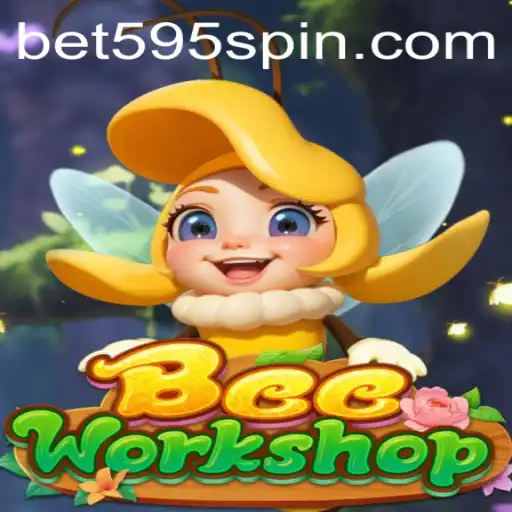 BET595 Casino App