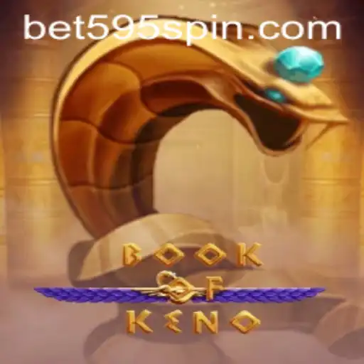 BET595 Casino App