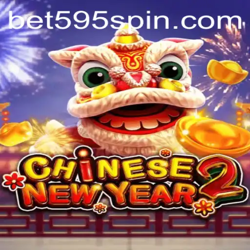 BET595 Casino Withdrawal