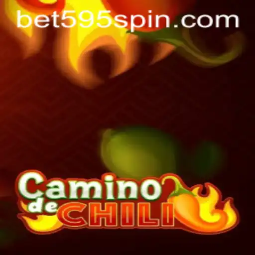 BET595 Casino App