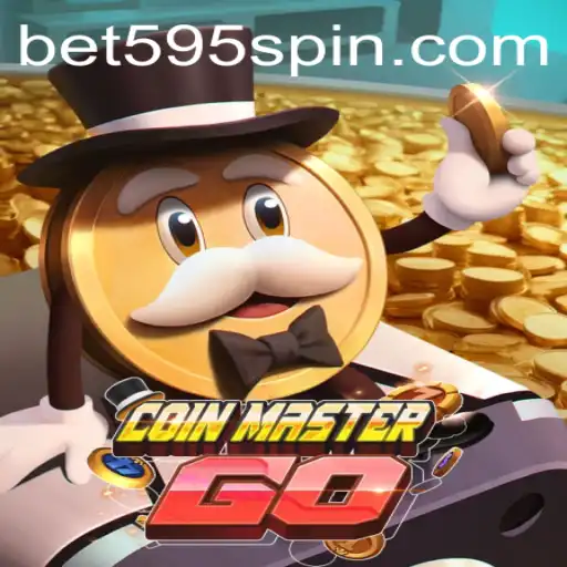 BET595 Casino App