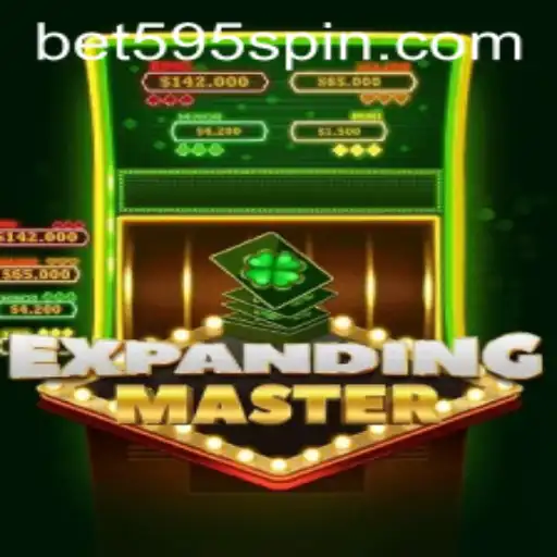 BET595 Casino Withdrawal