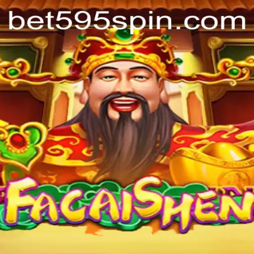 BET595 Casino Withdrawal