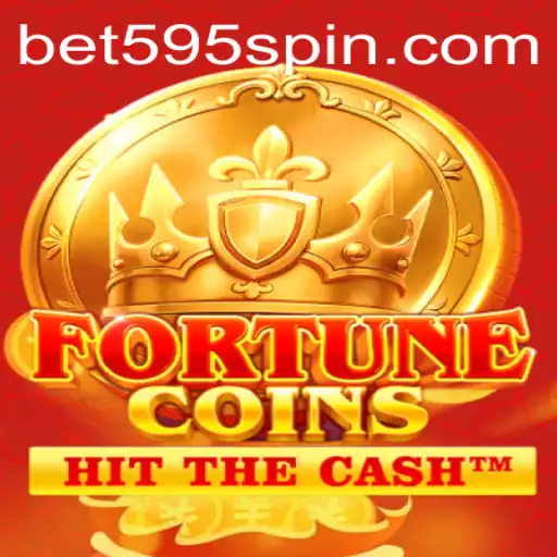 BET595 Casino Withdrawal