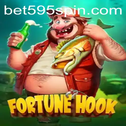 BET595 Casino App