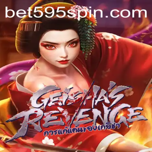 BET595 Casino Withdrawal