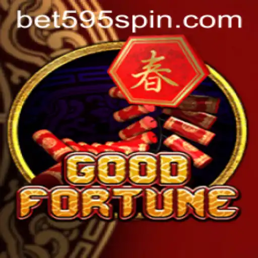 BET595 Casino App