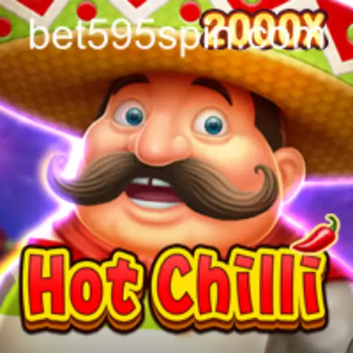 BET595 Casino App