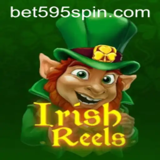 BET595 Casino Games