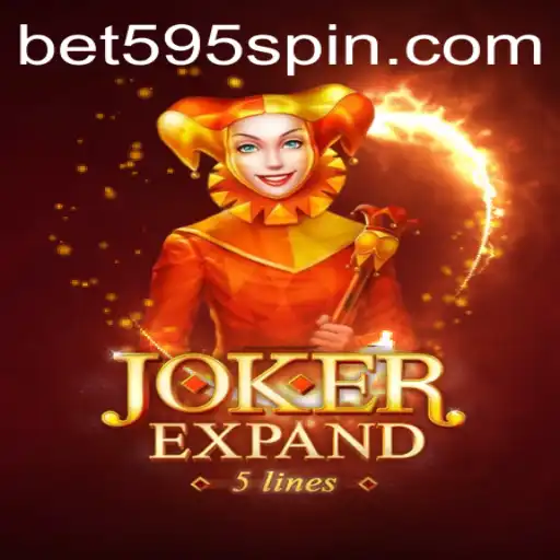 BET595 Casino Withdrawal