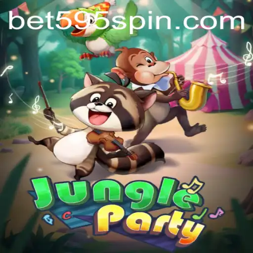 BET595 Casino App