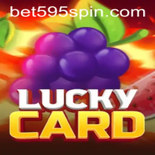 BET595 Casino Withdrawal