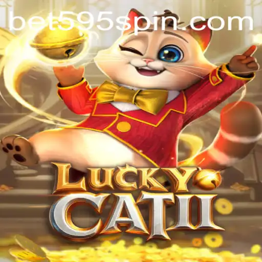 BET595 Casino App