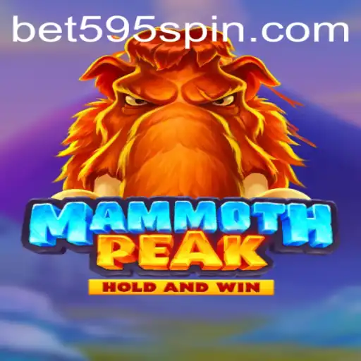 BET595 Casino Withdrawal