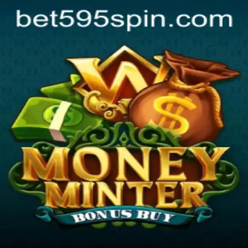 BET595 Casino App