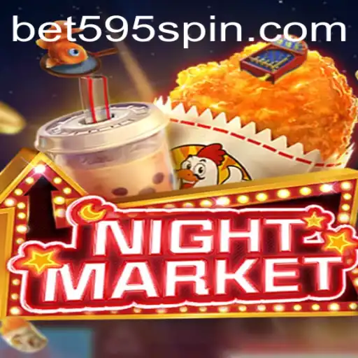 BET595 Casino App