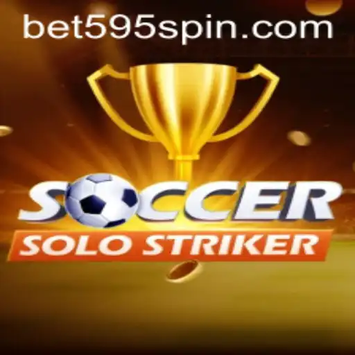 BET595 Casino App