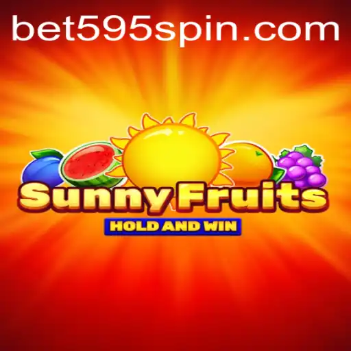 BET595 Casino Withdrawal