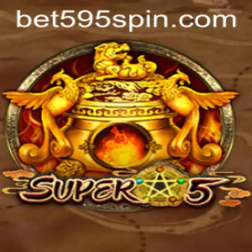 BET595 Casino App