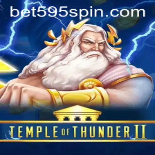 BET595 Casino App
