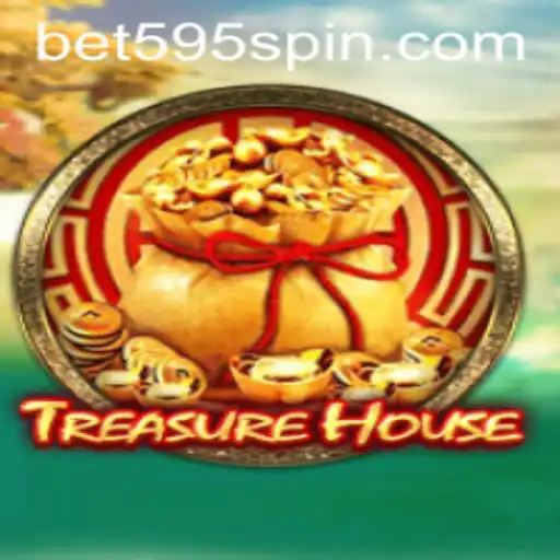 BET595 Casino Withdrawal