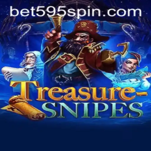 BET595 Casino Withdrawal