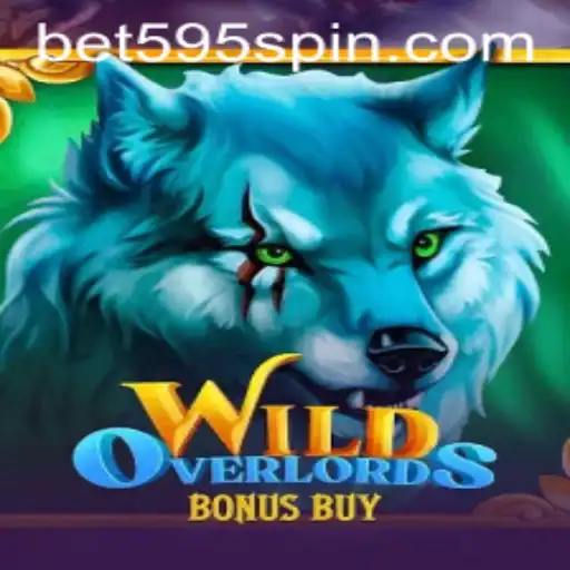 BET595 Casino App